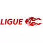 Ligue 2