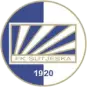 Sutjeska