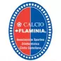 Flaminia