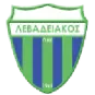 Levadiakos