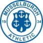 Musselburgh