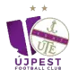 Ujpest