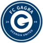 Gagra