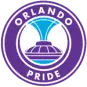 Orlando Pride W