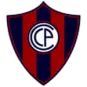 Cerro Porteno