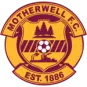 Motherwell