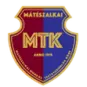 Mateszalkai MTK