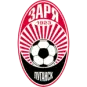 FK Zorya Luhansk
