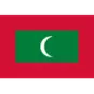 Maldives U17
