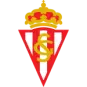 Gijon