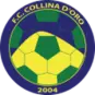 Collina d'Oro