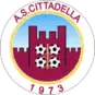 Cittadella U19