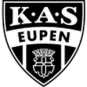 Eupen 2