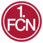 1.FC Nurnberg W