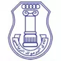 Yarmouk