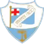 Sanremese