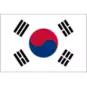 South Korea U17
