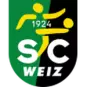 SC Weiz