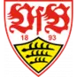 Stuttgart U19