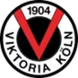 Viktoria Koln U19