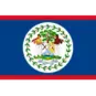Belize