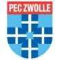 Zwolle