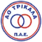 AO Trikala