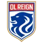 Seattle Reign W