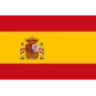 Spain U19