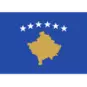 Kosovo U17