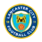 Lancaster