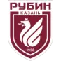 Rubin Kazan