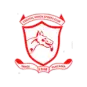 Coastal Union