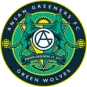 Ansan Greeners