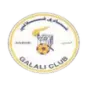 Qalali