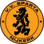 Sparta Nijkerk