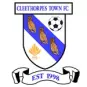 Cleethorpes