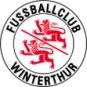 Winterthur II