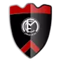FCM Ungheni