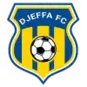 Djeffa