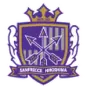 Sanfrecce Hiroshima W