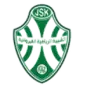 JS Kairouan