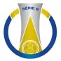 Serie B