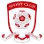 Popesti Leordeni
