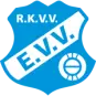 EVV