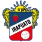 Irapuato