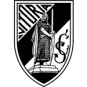 Vitoria Guimaraes