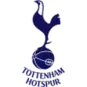 Tottenham U18