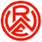RW Essen