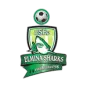 Elmina Sharks